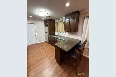 546 Willowick Drive, Port Lavaca, TX 77979 - Photo 11