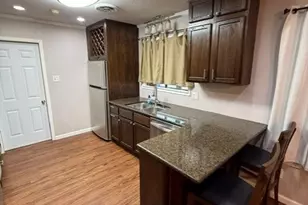 546 Willowick Dr, Port Lavaca, TX 77979 - Photo 11