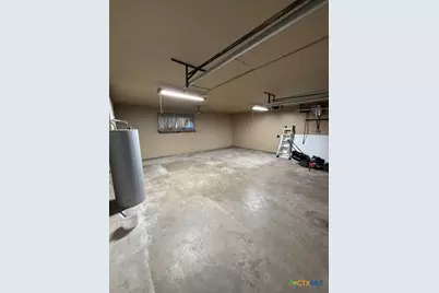 546 Willowick Drive, Port Lavaca, TX 77979 - Photo 29