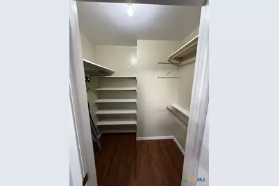 546 Willowick Drive, Port Lavaca, TX 77979 - Photo 19