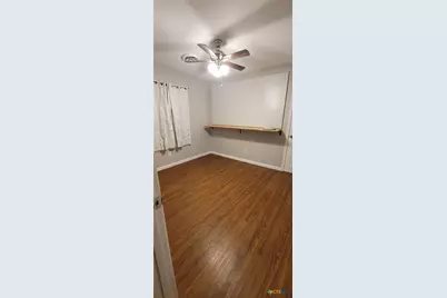 546 Willowick Drive, Port Lavaca, TX 77979 - Photo 37