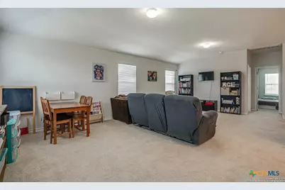 9654 Holly Patch, San Antonio, TX 78254 - Photo 23