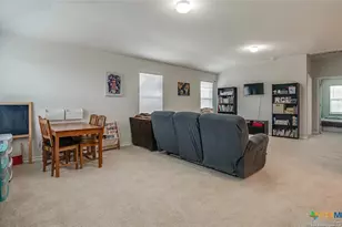 9654 Holly Patch, San Antonio, TX 78254 - Photo 23