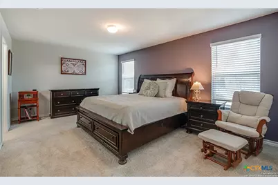 9654 Holly Patch, San Antonio, TX 78254 - Photo 11