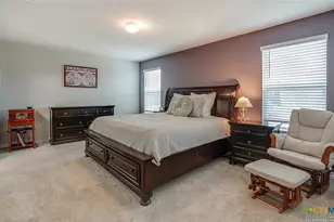 9654 Holly Patch, San Antonio, TX 78254 - Photo 11