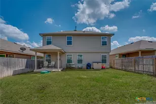 9654 Holly Patch, San Antonio, TX 78254 - Photo 31