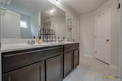 9654 Holly Patch, San Antonio, TX 78254 - Photo 27
