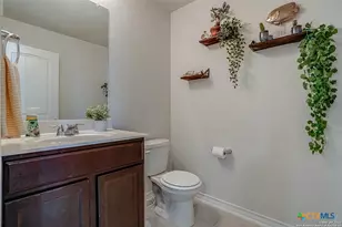 9654 Holly Patch, San Antonio, TX 78254 - Photo 13