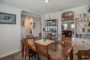 9654 Holly Patch, San Antonio, TX 78254 - Photo 5