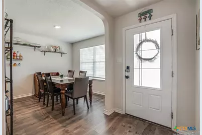9654 Holly Patch, San Antonio, TX 78254 - Photo 3