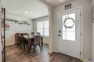 9654 Holly Patch, San Antonio, TX 78254 - Photo 3