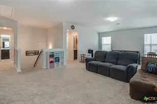 9654 Holly Patch, San Antonio, TX 78254 - Photo 21