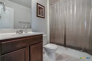 9654 Holly Patch, San Antonio, TX 78254 - Photo 15