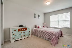 9654 Holly Patch, San Antonio, TX 78254 - Photo 19