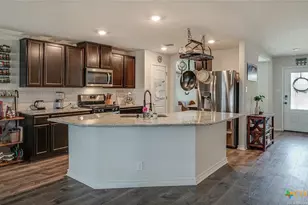 9654 Holly Patch, San Antonio, TX 78254 - Photo 9