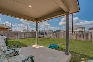 9654 Holly Patch, San Antonio, TX 78254 - Photo 29