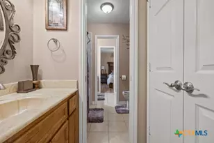 2109 Whippoorwill Rd, Killeen, TX 76542 - Photo 21