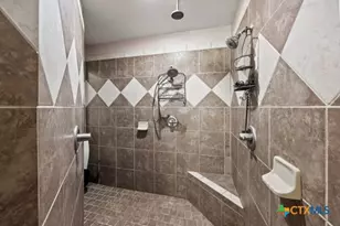 2109 Whippoorwill Rd, Killeen, TX 76542 - Photo 29
