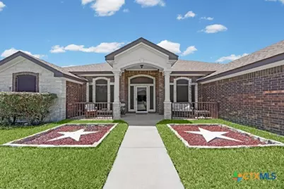 2109 Whippoorwill Road, Killeen, TX 76542 - Photo 5