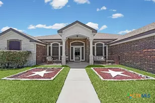 2109 Whippoorwill Rd, Killeen, TX 76542 - Photo 5