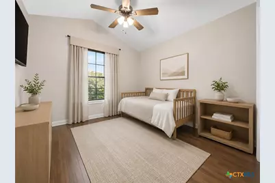 2109 Whippoorwill Road, Killeen, TX 76542 - Photo 19