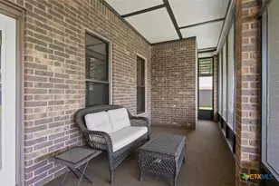 2109 Whippoorwill Rd, Killeen, TX 76542 - Photo 33