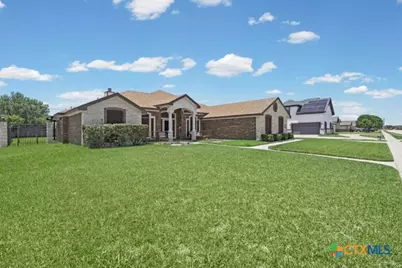 2109 Whippoorwill Road, Killeen, TX 76542 - Photo 3