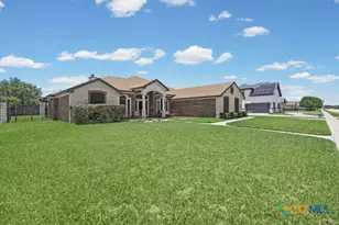 2109 Whippoorwill Rd, Killeen, TX 76542 - Photo 3