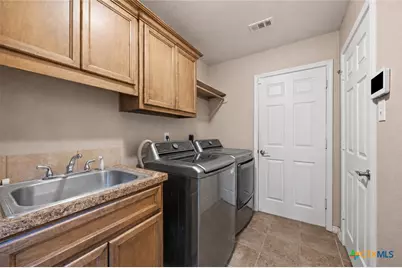 2109 Whippoorwill Road, Killeen, TX 76542 - Photo 11
