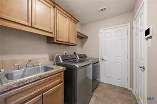 2109 Whippoorwill Rd, Killeen, TX 76542 - Photo 11