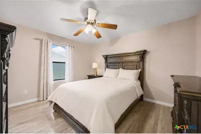2109 Whippoorwill Road, Killeen, TX 76542 - Photo 25