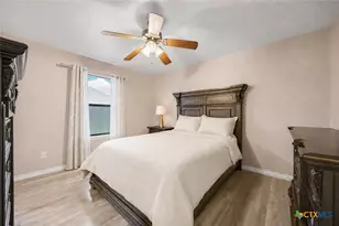 2109 Whippoorwill Rd, Killeen, TX 76542 - Photo 25