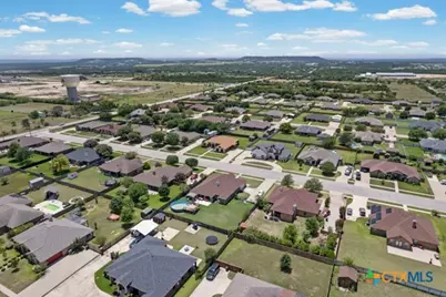 2109 Whippoorwill Road, Killeen, TX 76542 - Photo 39
