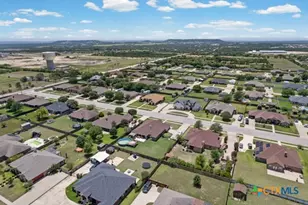 2109 Whippoorwill Rd, Killeen, TX 76542 - Photo 39