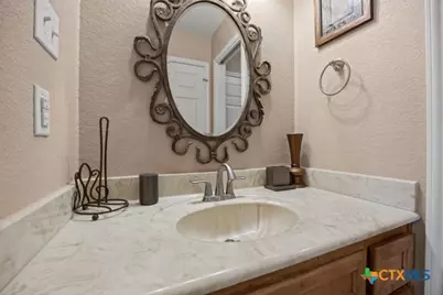 2109 Whippoorwill Road, Killeen, TX 76542 - Photo 23
