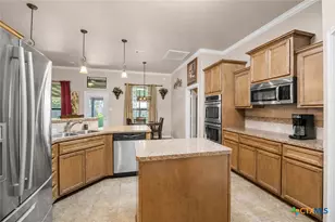2109 Whippoorwill Rd, Killeen, TX 76542 - Photo 11