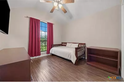 2109 Whippoorwill Road, Killeen, TX 76542 - Photo 15