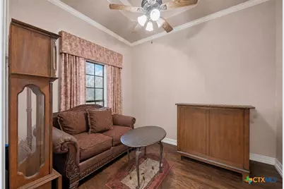 2109 Whippoorwill Road, Killeen, TX 76542 - Photo 13