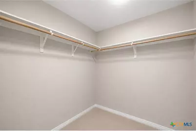 2109 Whippoorwill Road, Killeen, TX 76542 - Photo 25