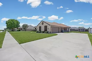 2109 Whippoorwill Rd, Killeen, TX 76542 - Photo 3