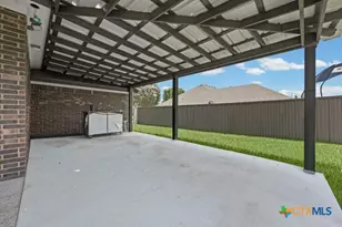 2109 Whippoorwill Rd, Killeen, TX 76542 - Photo 33