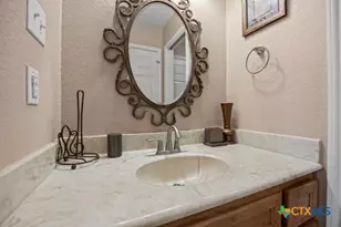 2109 Whippoorwill Rd, Killeen, TX 76542 - Photo 21