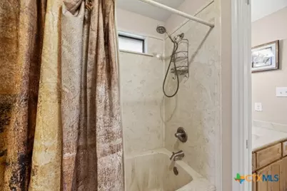 2109 Whippoorwill Road, Killeen, TX 76542 - Photo 17