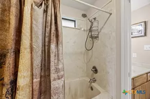 2109 Whippoorwill Rd, Killeen, TX 76542 - Photo 17
