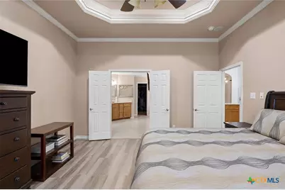 2109 Whippoorwill Road, Killeen, TX 76542 - Photo 27