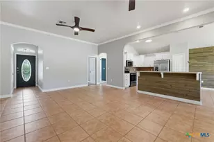111 Kathy St, Gatesville, TX 76528 - Photo 15