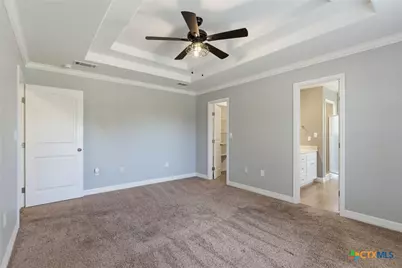 111 Kathy Street, Gatesville, TX 76528 - Photo 17