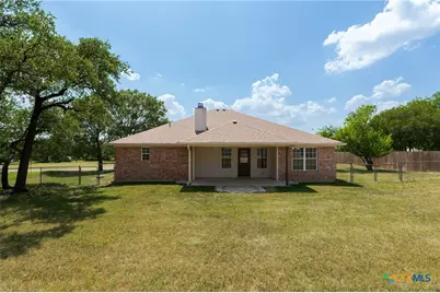 111 Kathy Street, Gatesville, TX 76528 - Photo 23
