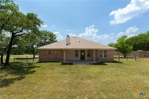 111 Kathy St, Gatesville, TX 76528 - Photo 23