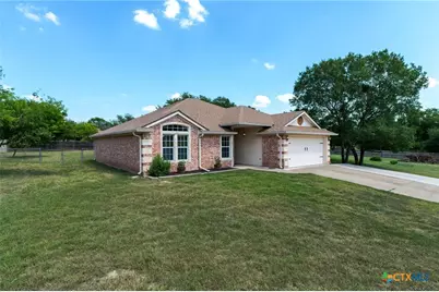 111 Kathy Street, Gatesville, TX 76528 - Photo 3